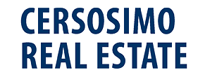 Cersosimo Real Estate