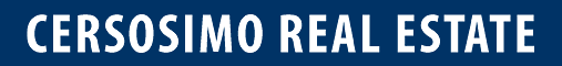 Cersosimo Real Estate